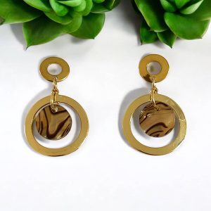 boucles-doreilles-cercle-encens