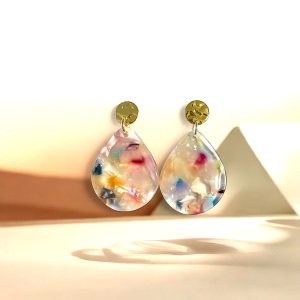 boucles-doreilles-ovale-nymea