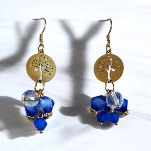 pendantes-bleues-arbre-de-vie