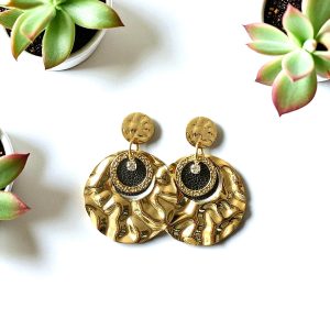 boucles-doreilles-suzanne-noires