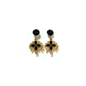 boucles-doreilles-swan