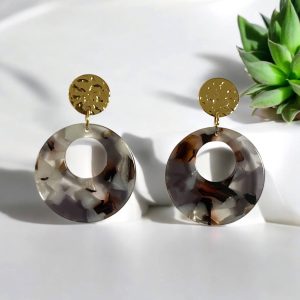 clous-doreilles-ecaille-tortue