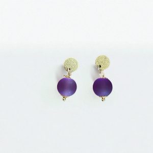 mini-clou-doreilles-violet