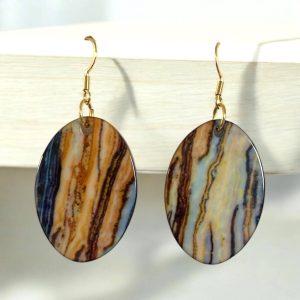 boucles-doreilles-ovale-romy