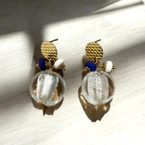 Clou-doreilles-cristal-marine