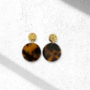 clou-doreilles-marrons