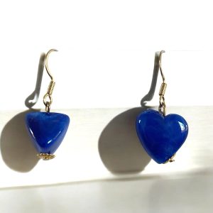 crochet-doreilles-asymetrique-bleu
