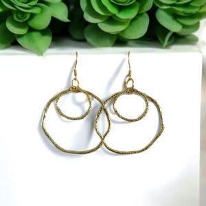 boucles-doreilles-cercles-or