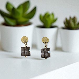 mini-clous-doreilles-carre-gris
