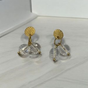 boucles-doreilles-duo-cristal