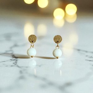 mini-clous-doreilles-blanc-nacre