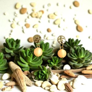 mini-clous-doreilles-orange