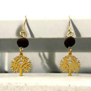 pendantes-chocolat-arbre-de-vie