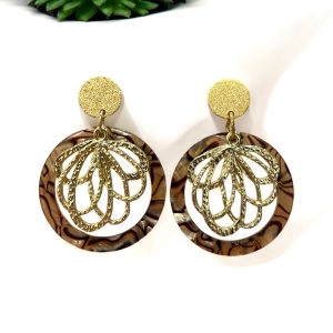 boucles-doreilles-encens-ginkgo