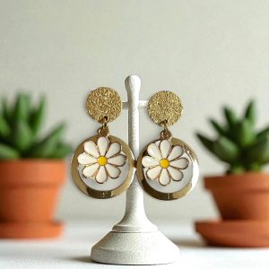 clou-doreilles-marguerite