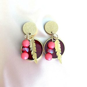 boucles-doreilles-rouges-indiana