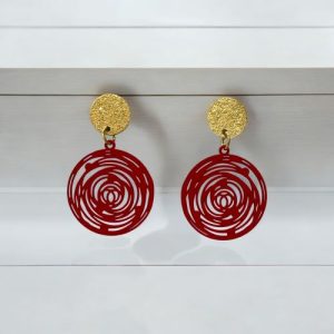 clous-doreilles-garance