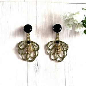 clous-doreilles-salsa-noir