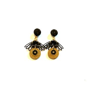 boucles-doreilles-amaya