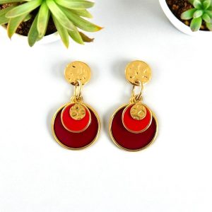 boucles-doreilles-garance-rouges