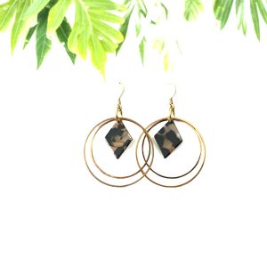 boucles-doreilles-losange