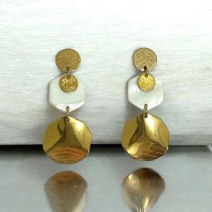 pendantes-nacre-hexagonales