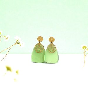 Boucles-doreilles-emeraude