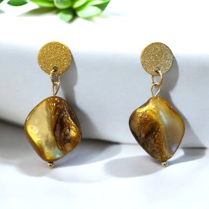 clou-doreilles-pepite-jaune