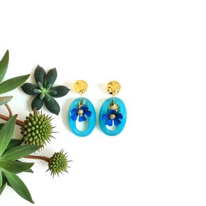 boucles-doreilles-oceane