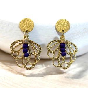 clous-doreilles-salsa-violets