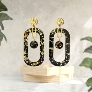 pendantes-Luz-noires