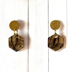 mini-boucles-doreilles-hexagonales-encens