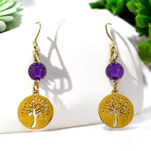 pendantes-violettes-arbre