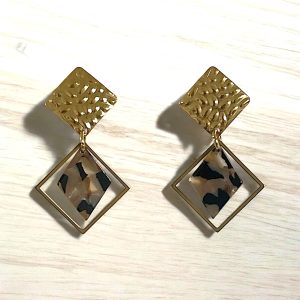 boucles-doreilles-carre-leopard