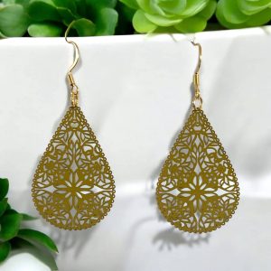 boucles-doreilles-ovale-olive