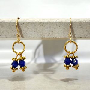 crochets-doreilles-duo-marine