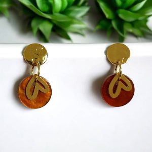mini-boucles-doreilles-marron-flamme