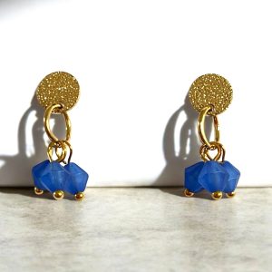 mini-clous-doreilles-trio-bleu