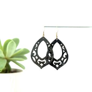 pendantes-baroques-grises