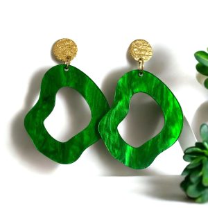 Pendantes-vertes-luz