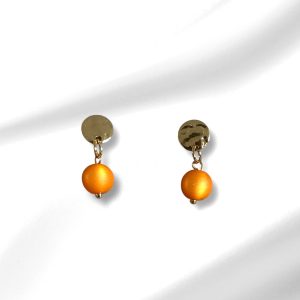 clou-doreilles-polaris-orange