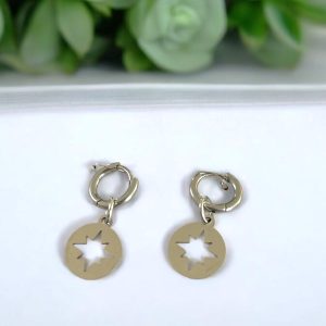 creoles-argent-etoile