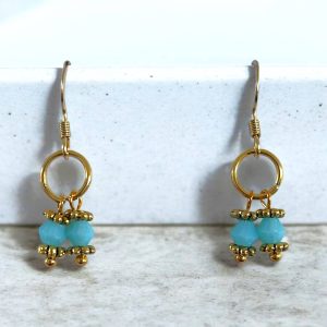 crochets-doreilles-ciel