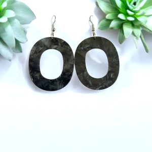 crochets-doreilles-ovale-gris-argent