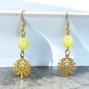 pendantes-arbre-de-vie-citron