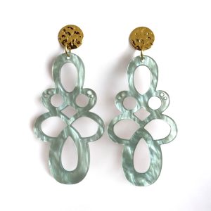 pendantes-bohèmes-ciel