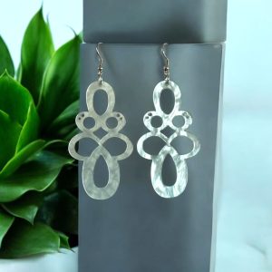 pendantes-ciel-argent