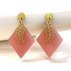 pendantes-losange-rose-epi