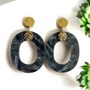 pendantes-ovale-gris