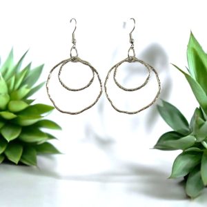 pendantes-argent-rock